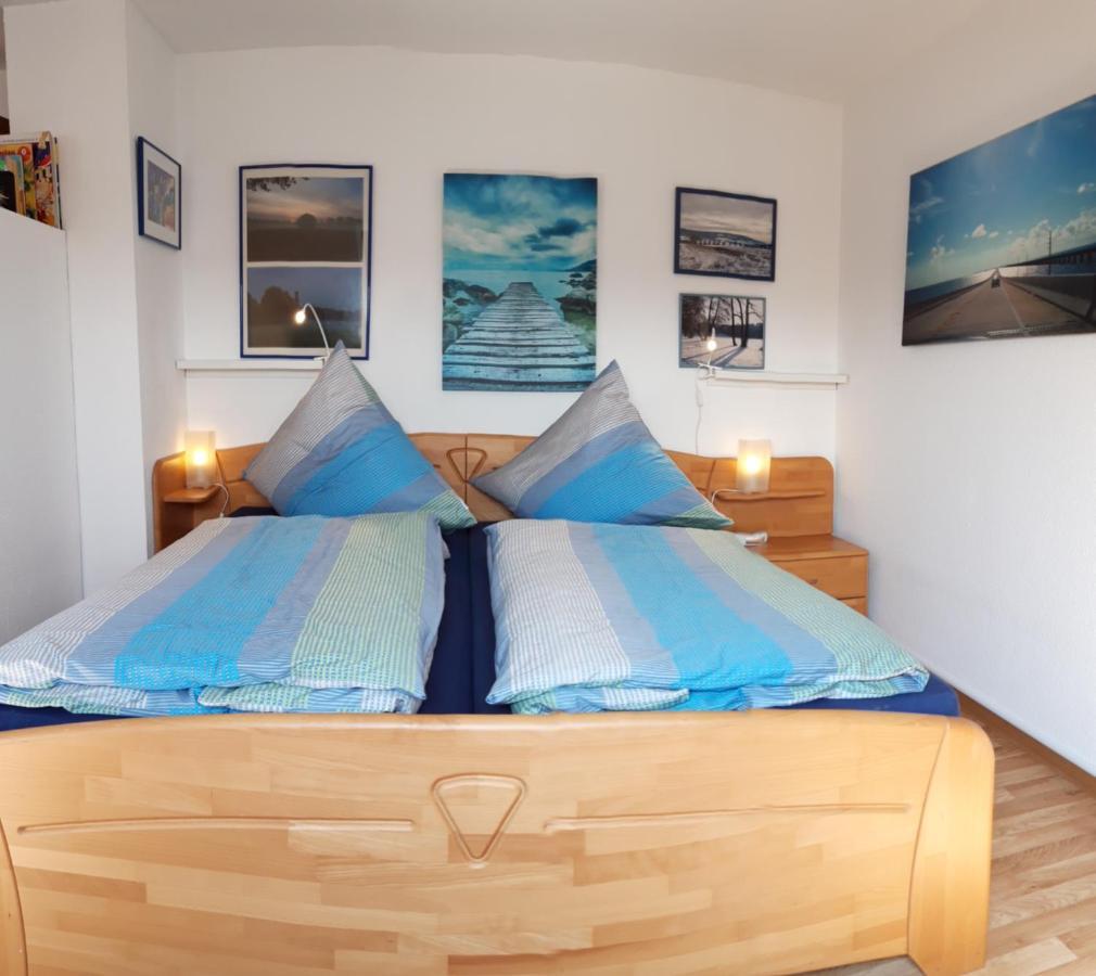 Zwei Ruhige, Private Gaestezimmer Nahe U-bahn Homestay